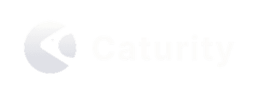 Caturity