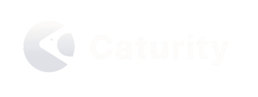 Caturity